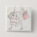 Search for apple square badges Girly