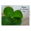 Search for pot luck cards Ireland