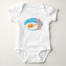 Search for bacon baby bodysuits Funny