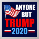 Search for 2020 posters Resist