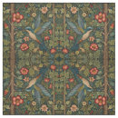 Search for bohemian fabric Boho