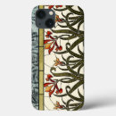 Search for glass ipad cases Decorative