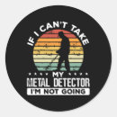 Search for detective stickers Animals