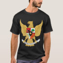 Search for indonesian clothing Flag of indonesia