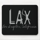 Search for lo mouse mats Modern