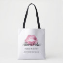 Search for artist bags Promotional