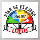 Search for funny music posters Guitar