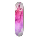 Search for five comp skateboards Background