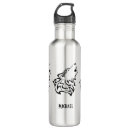 Search for wolf water bottles Animal
