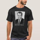 Search for richard nixon tshirts President