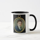 Search for beethoven portrait mugs Male