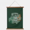 Search for celtic art Shamrock