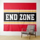 Search for zone art Black
