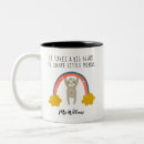 Search for big rainbow mugs Back to school