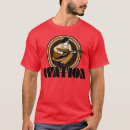 Search for string guitar tshirts 90s