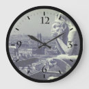 Search for notre dame clocks Paris