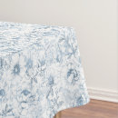 Search for garden party tablecloths Flowers