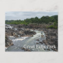Search for gorge postcards Waterfall