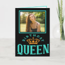 Search for queen quotes postcards Cute