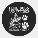 Search for funny tattoo stickers Diy tattoos