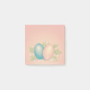 Search for easter egg post it notes Cartoon