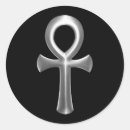 Search for ankh stickers Eternal life