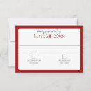Search for fire designs Fireman