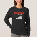 Search for farmville tshirts Travel