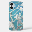 Search for blossoming almond tree iphone cases Flower