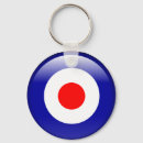 Search for carnaby Fashion