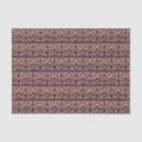 Search for mardi gras tissue paper Purple