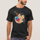 Search for true romance tshirts Retro