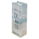 Search for ocean gift bags Beach