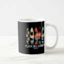 Search for playa mugs Sea