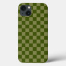 Search for aesthetics iphone cases Botanical