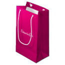 Search for metallic gift bags Script