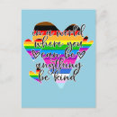 Search for bisexual vertical postcards Queer