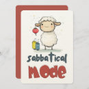 Search for eid mubarak invitations Ramadan