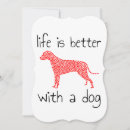 Search for life better cards Animal
