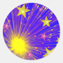 Search for dazzle stickers Blue