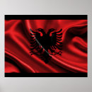Search for albanian posters Shqiptar