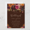 Search for tree of life wedding invitations Autumn