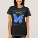 Search for rectal tshirts Butterfly