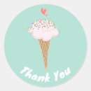 Search for cute ice cream stickers Thank you
