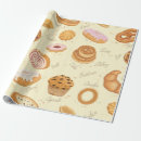 Search for croissant crafts party Doughnut