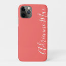 Search for coral iphone cases Stylish