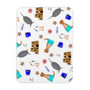 Search for summer scene magnets Ocean