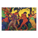 Search for 20th century posters Landscape