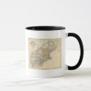 Search for state of vermont mugs Blue