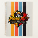 Search for anime planners Aesthetic